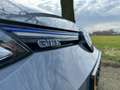 Volkswagen Golf GTE 1.4 eHybrid GTE | PANO | IQ-LIGHT | Head up Gris - thumbnail 32