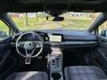 Volkswagen Golf GTE 1.4 eHybrid GTE | PANO | IQ-LIGHT | Head up Gris - thumbnail 18