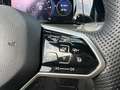 Volkswagen Golf GTE 1.4 eHybrid GTE | PANO | IQ-LIGHT | Head up Gris - thumbnail 23