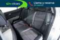 Kia Stonic 1.0 T-GDi MHEV Style Edition 100 Plateado - thumbnail 34