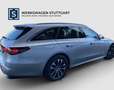 Mercedes-Benz E 220 E 220 T d Avantgarde AHK Distronic Kamera LED Silber - thumbnail 6