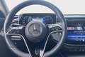 Mercedes-Benz E 220 E 220 T d Avantgarde AHK Distronic Kamera LED Silber - thumbnail 2