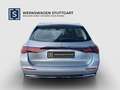 Mercedes-Benz E 220 E 220 T d Avantgarde AHK Distronic Kamera LED Silber - thumbnail 7