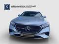 Mercedes-Benz E 220 E 220 T d Avantgarde AHK Distronic Kamera LED Silber - thumbnail 3
