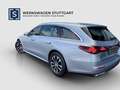 Mercedes-Benz E 220 E 220 T d Avantgarde AHK Distronic Kamera LED Silber - thumbnail 8