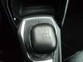Peugeot 2008 1.2 PureTech Active Pack Orange - thumbnail 19