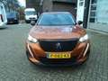 Peugeot 2008 1.2 PureTech Active Pack Orange - thumbnail 2