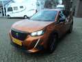 Peugeot 2008 1.2 PureTech Active Pack Orange - thumbnail 3
