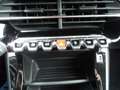 Peugeot 2008 1.2 PureTech Active Pack Orange - thumbnail 18