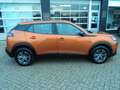 Peugeot 2008 1.2 PureTech Active Pack Orange - thumbnail 8