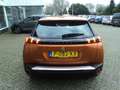Peugeot 2008 1.2 PureTech Active Pack Orange - thumbnail 6