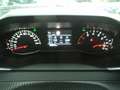 Peugeot 2008 1.2 PureTech Active Pack Orange - thumbnail 15
