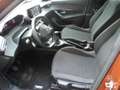 Peugeot 2008 1.2 PureTech Active Pack Orange - thumbnail 10