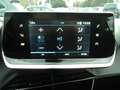 Peugeot 2008 1.2 PureTech Active Pack Orange - thumbnail 16