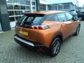 Peugeot 2008 1.2 PureTech Active Pack Orange - thumbnail 7