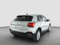 Audi Q2 S line 35 TFSI AHK/Matrix/Navi/Pano/04.30Gara Silber - thumbnail 4