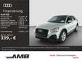 Audi Q2 S line 35 TFSI AHK/Matrix/Navi/Pano/04.30Gara Silber - thumbnail 1