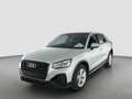 Audi Q2 S line 35 TFSI AHK/Matrix/Navi/Pano/04.30Gara Silber - thumbnail 2