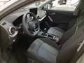 Audi Q2 S line 35 TFSI AHK/Matrix/Navi/Pano/04.30Gara Silber - thumbnail 5