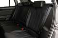 Skoda Elroq Elektromotor 82 kWh 286pk Business Edition - Tour Grijs - thumbnail 12