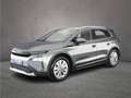 Skoda Elroq Elektromotor 82 kWh 286pk Business Edition - Tour Grijs - thumbnail 2