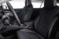 Skoda Elroq Elektromotor 82 kWh 286pk Business Edition - Tour Grijs - thumbnail 11
