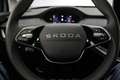 Skoda Elroq Elektromotor 82 kWh 286pk Business Edition - Tour Grijs - thumbnail 16