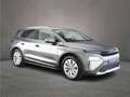 Skoda Elroq Elektromotor 82 kWh 286pk Business Edition - Tour Grijs - thumbnail 8