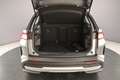 Skoda Elroq Elektromotor 82 kWh 286pk Business Edition - Tour Grijs - thumbnail 19