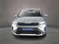 Skoda Elroq Elektromotor 82 kWh 286pk Business Edition - Tour Grijs - thumbnail 9