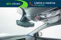 Peugeot 3008 HYB PHEV 225 Allure e-EAT8 Gris - thumbnail 33