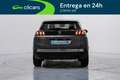 Peugeot 3008 HYB PHEV 225 Allure e-EAT8 Gris - thumbnail 4