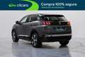 Peugeot 3008 HYB PHEV 225 Allure e-EAT8 Gris - thumbnail 9