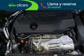 Peugeot 3008 HYB PHEV 225 Allure e-EAT8 Gris - thumbnail 35