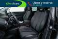 Peugeot 3008 HYB PHEV 225 Allure e-EAT8 Gris - thumbnail 14