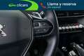 Peugeot 3008 HYB PHEV 225 Allure e-EAT8 Gris - thumbnail 21
