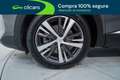 Peugeot 3008 HYB PHEV 225 Allure e-EAT8 Gris - thumbnail 11