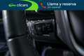 Peugeot 3008 HYB PHEV 225 Allure e-EAT8 Gris - thumbnail 25