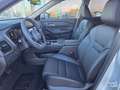 Nissan X-Trail Tekna 1,5 VC-T e-4ORCE 214PS Silber - thumbnail 5