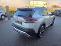 Nissan X-Trail Tekna 1,5 VC-T e-4ORCE 214PS Silber - thumbnail 8