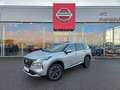 Nissan X-Trail Tekna 1,5 VC-T e-4ORCE 214PS Silber - thumbnail 1