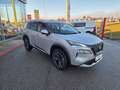 Nissan X-Trail Tekna 1,5 VC-T e-4ORCE 214PS Silber - thumbnail 9