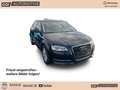 Audi A3 Sportback 1.4 TFSI+Scheckheft Audi+1. Hand! Schwarz - thumbnail 1