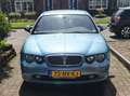 Rover 75 75 2.5 V6 Sterling Blauw - thumbnail 1