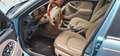 Rover 75 75 2.5 V6 Sterling Blauw - thumbnail 4