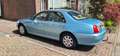 Rover 75 75 2.5 V6 Sterling Blauw - thumbnail 2