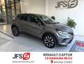 Renault Captur 1.0 GASOLINA 90 CV Gris - thumbnail 1