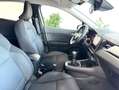 Renault Captur 1.0 GASOLINA 90 CV Gris - thumbnail 12
