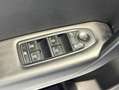 Renault Captur 1.0 GASOLINA 90 CV Gris - thumbnail 14