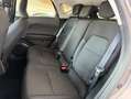 Renault Captur 1.0 GASOLINA 90 CV Gris - thumbnail 22